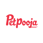 PetPooja