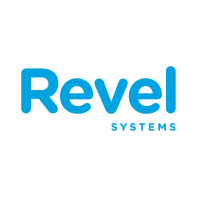 Revel — coming soon