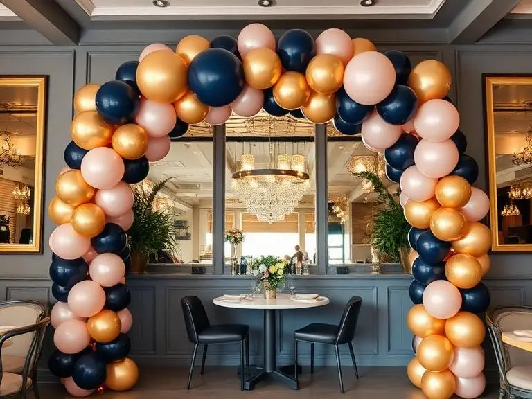 Decor